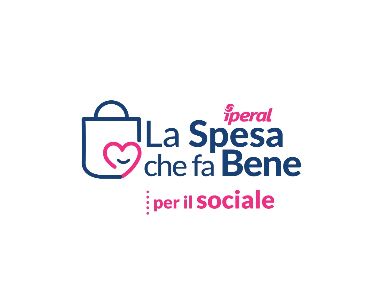 Frasi Sullo Sport Che Fa Bene La Spesa che fa Bene